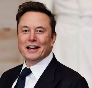 ایلان ماسک می‌گوید با نورالینک مرگ معنایی ندارد