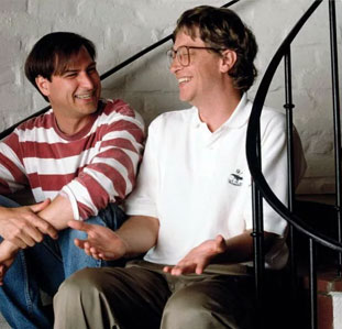 ایلان ماسک می‌گوید با نورالینک مرگ معنایی ندارد