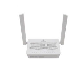  مودم فیبر نوری دوبانده هوآوی HS8145X6 New Face (وای فای 6)