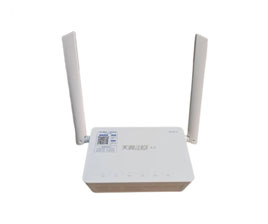  مودم فیبر نوری دوبانده هوآوی HS8145X6 New Face (وای فای 6)